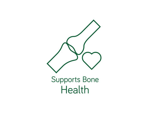 Bone Health